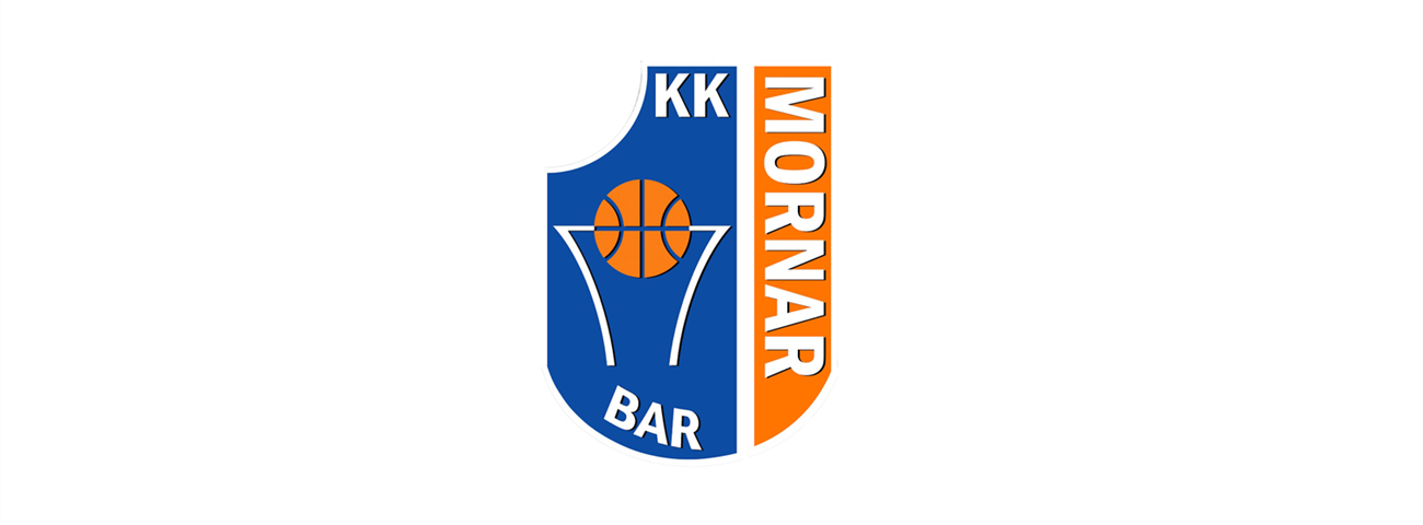 EuroCup: Η Mornar Bar στη θέση της Maccabi Rishon (pic)